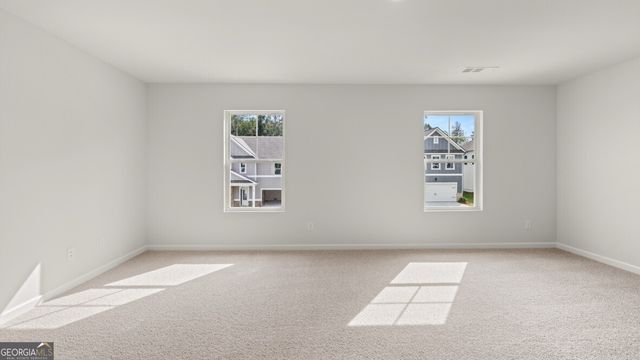 6081 Airedale Drive, Union City, GA 30213