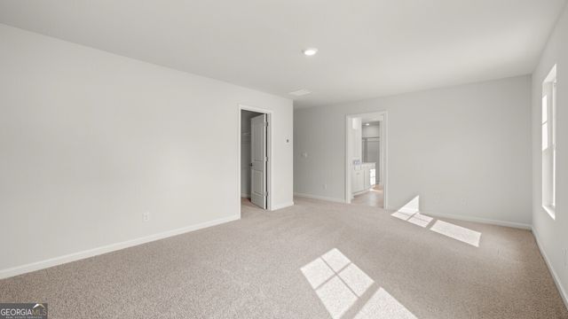 6081 Airedale Drive, Union City, GA 30213