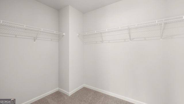 6081 Airedale Drive, Union City, GA 30213