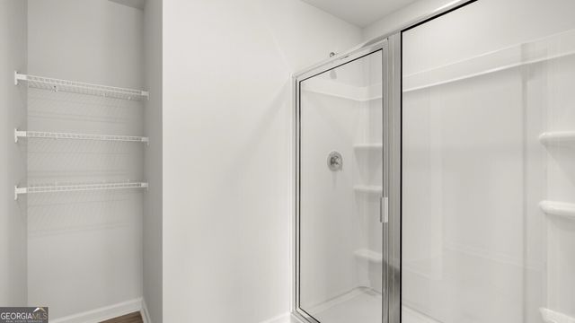 6081 Airedale Drive, Union City, GA 30213