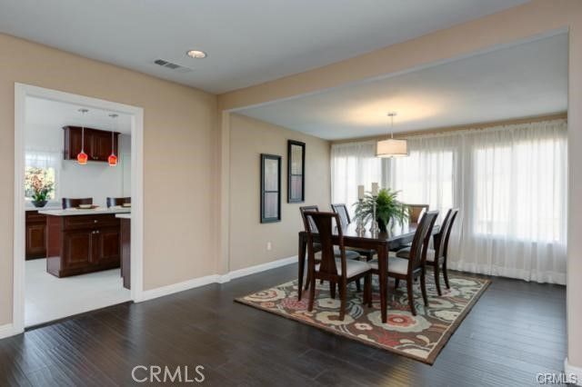 30 N Cordova, Alhambra, CA 91801