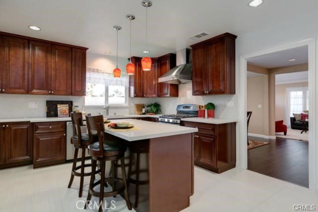 30 N Cordova, Alhambra, CA 91801