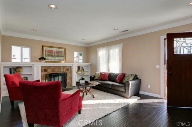 30 N Cordova, Alhambra, CA 91801