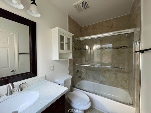 30 N Cordova, Alhambra, CA 91801