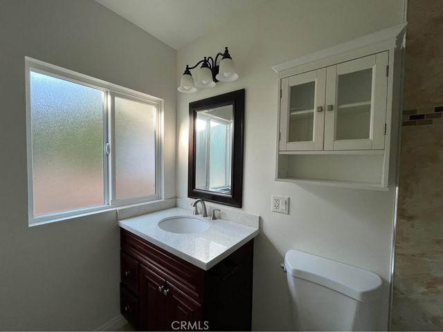 30 N Cordova, Alhambra, CA 91801