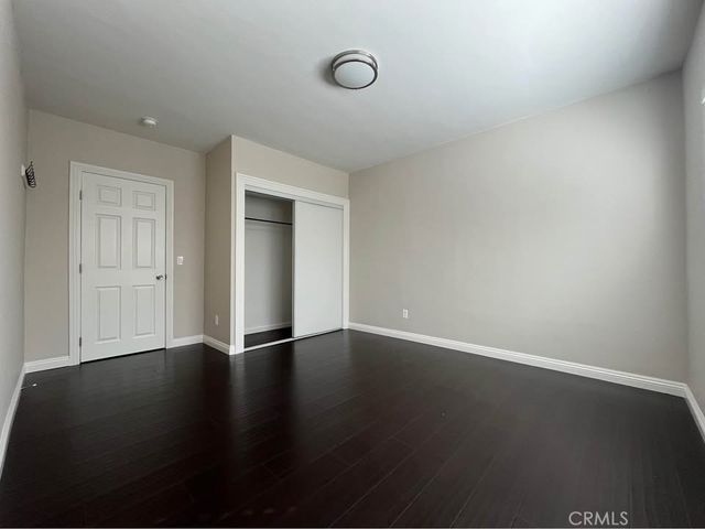 30 N Cordova, Alhambra, CA 91801