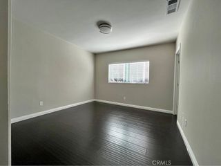 30 N Cordova, Alhambra, CA 91801