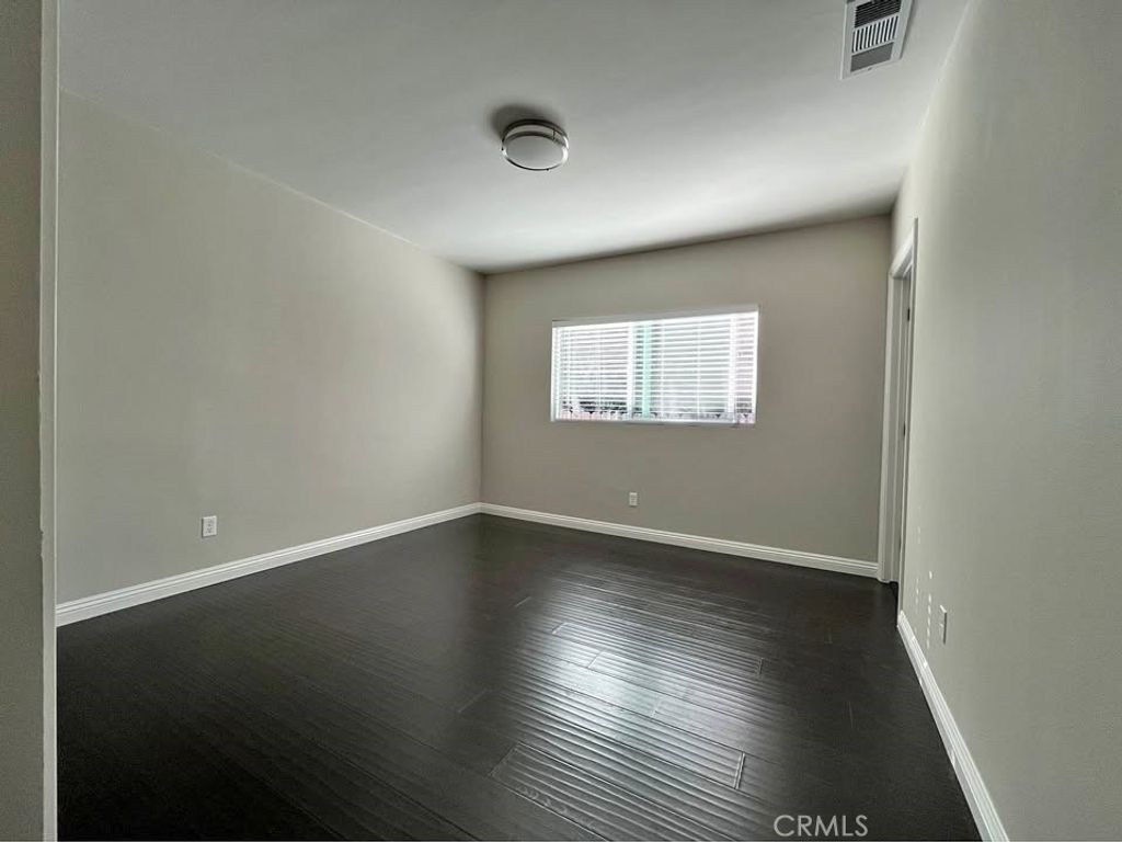 30 N Cordova, Alhambra, CA 91801