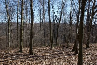 0 Audubon Road, Sewickley Heights, PA 15143