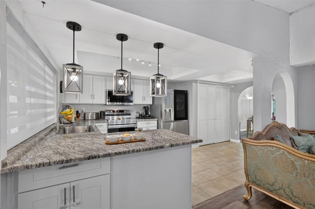 3486 Chelsea Lane, Plano, TX 75074