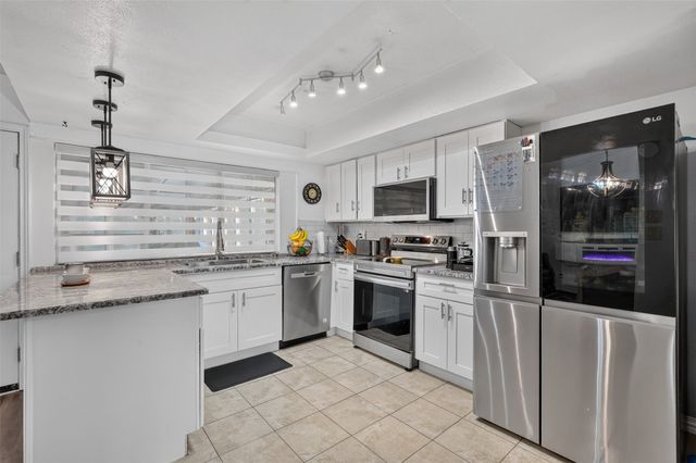 3486 Chelsea Lane, Plano, TX 75074