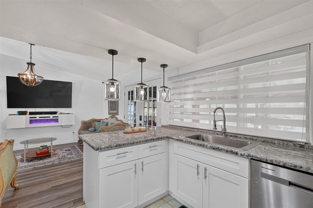 3486 Chelsea Lane, Plano, TX 75074
