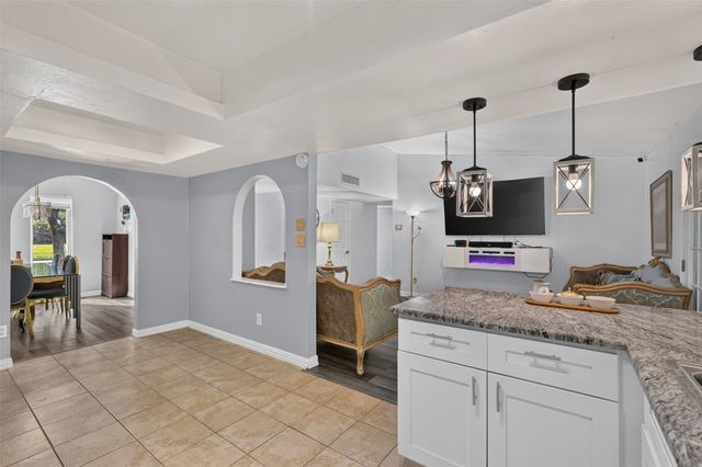 3486 Chelsea Lane, Plano, TX 75074
