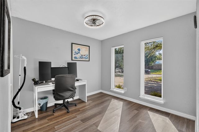 3486 Chelsea Lane, Plano, TX 75074
