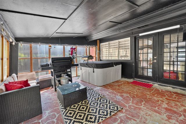 3486 Chelsea Lane, Plano, TX 75074