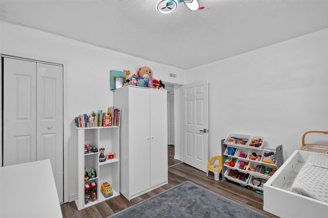 3486 Chelsea Lane, Plano, TX 75074