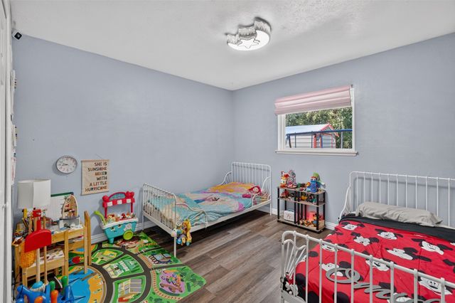 3486 Chelsea Lane, Plano, TX 75074