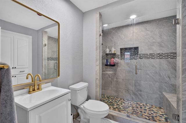 3486 Chelsea Lane, Plano, TX 75074