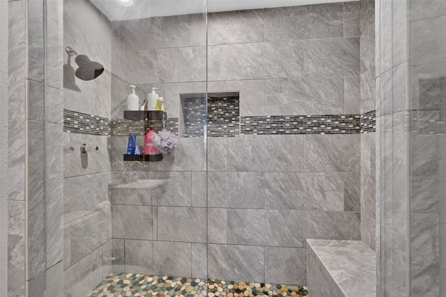 3486 Chelsea Lane, Plano, TX 75074