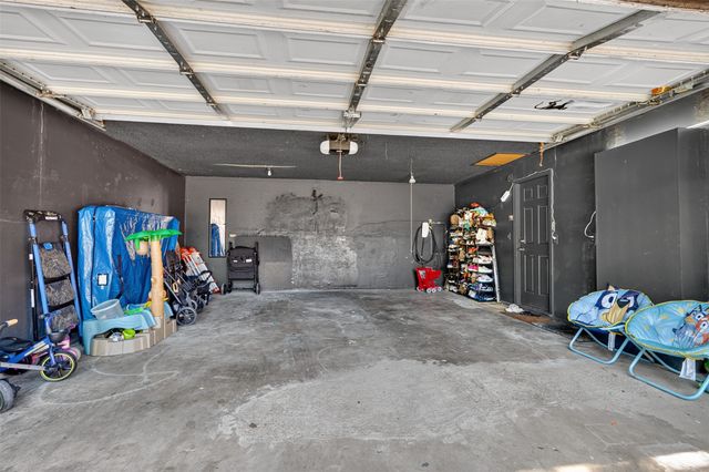 3486 Chelsea Lane, Plano, TX 75074