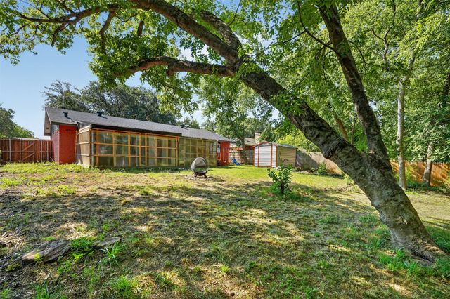 3486 Chelsea Lane, Plano, TX 75074