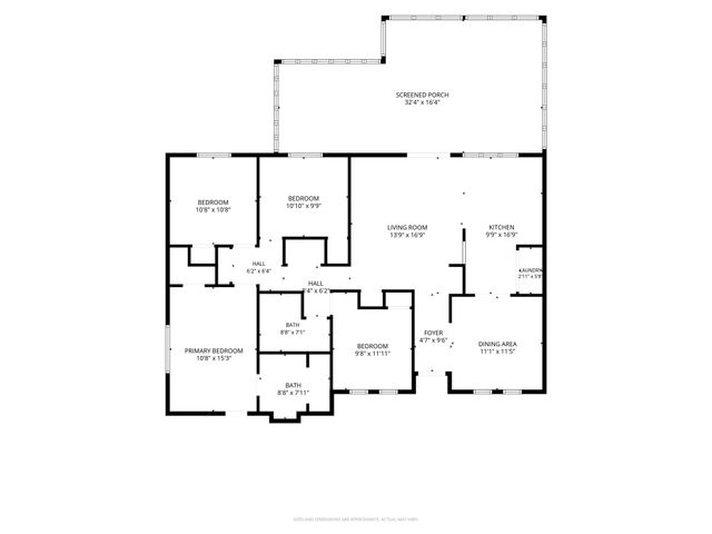 3486 Chelsea Lane, Plano, TX 75074