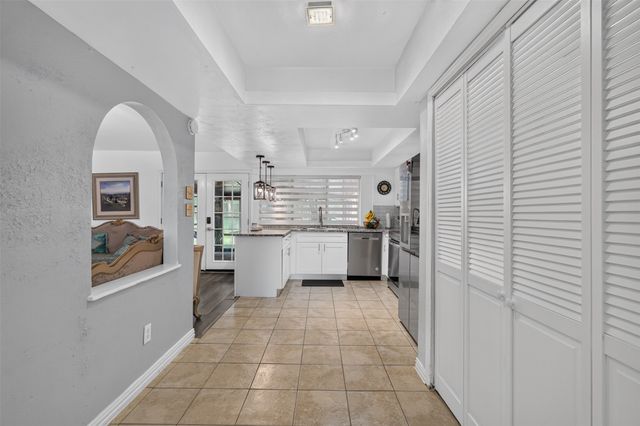 3486 Chelsea Lane, Plano, TX 75074