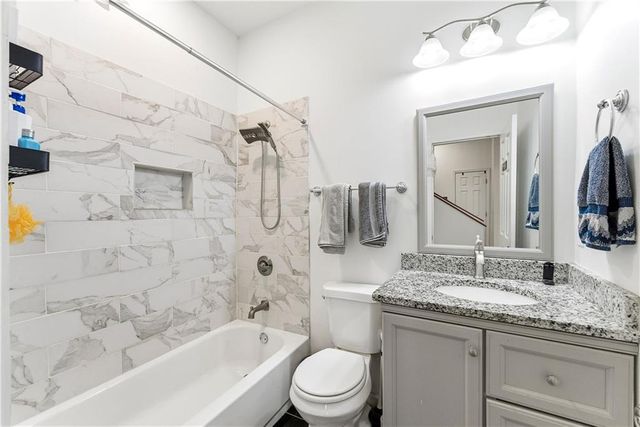 902 Gaston SW Street, Atlanta, GA 30310