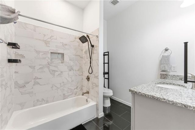 902 Gaston SW Street, Atlanta, GA 30310