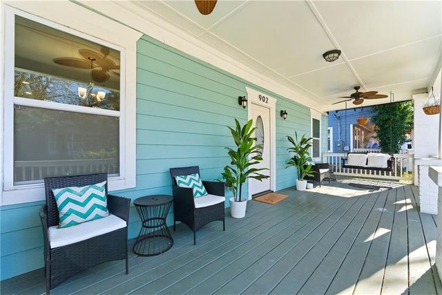 902 Gaston SW Street, Atlanta, GA 30310