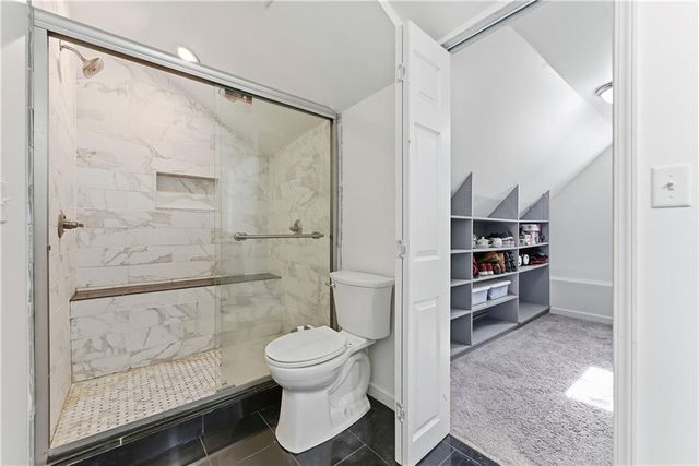 902 Gaston SW Street, Atlanta, GA 30310