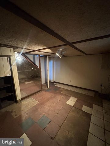 815 50TH PL NE, Washington, DC 20019