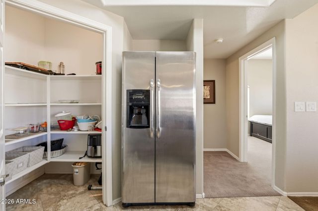 10030 W INDIAN SCHOOL Road 226, Phoenix, AZ 85037