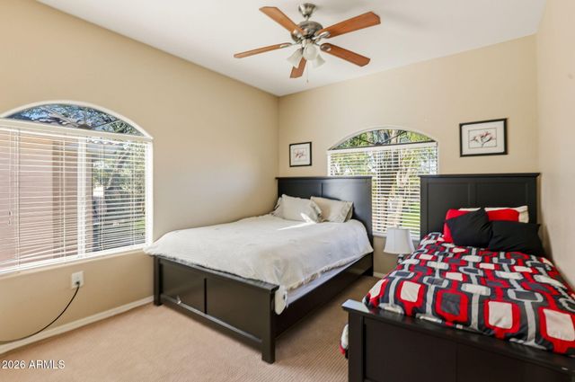 10030 W INDIAN SCHOOL Road 226, Phoenix, AZ 85037