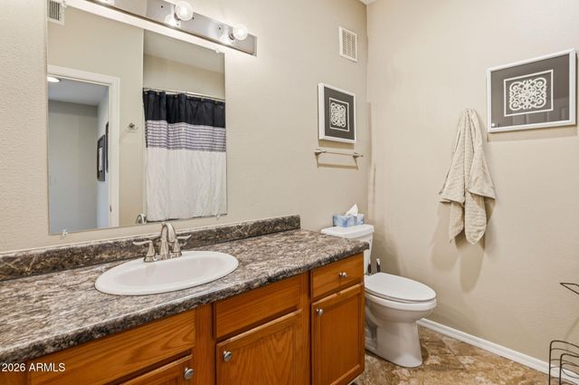 10030 W INDIAN SCHOOL Road 226, Phoenix, AZ 85037