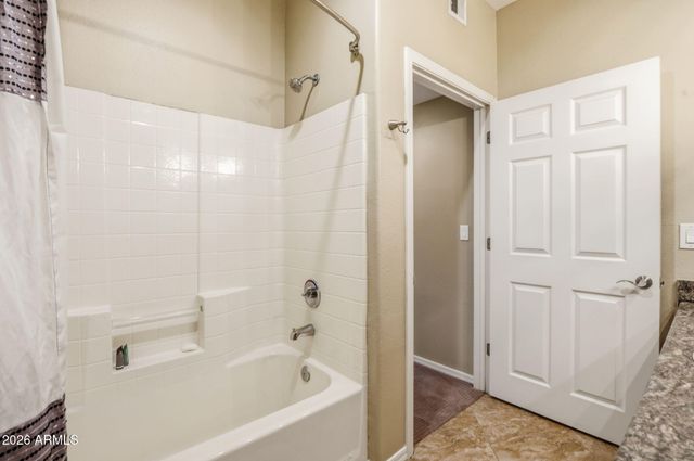 10030 W INDIAN SCHOOL Road 226, Phoenix, AZ 85037