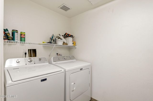 10030 W INDIAN SCHOOL Road 226, Phoenix, AZ 85037