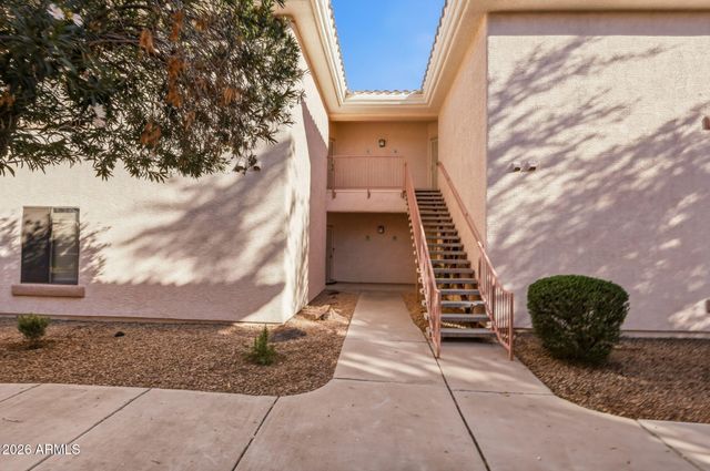 10030 W INDIAN SCHOOL Road 226, Phoenix, AZ 85037