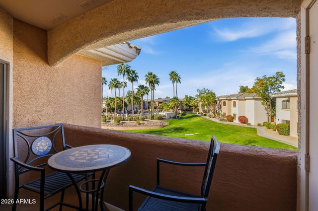 10030 W INDIAN SCHOOL Road 226, Phoenix, AZ 85037