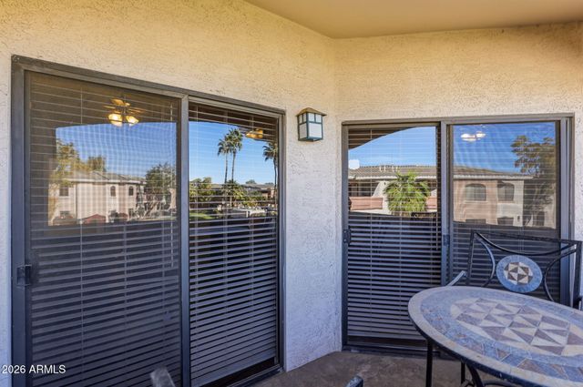 10030 W INDIAN SCHOOL Road 226, Phoenix, AZ 85037