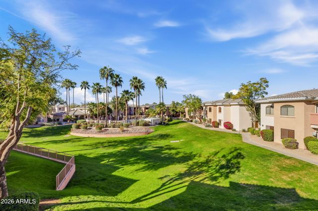 10030 W INDIAN SCHOOL Road 226, Phoenix, AZ 85037