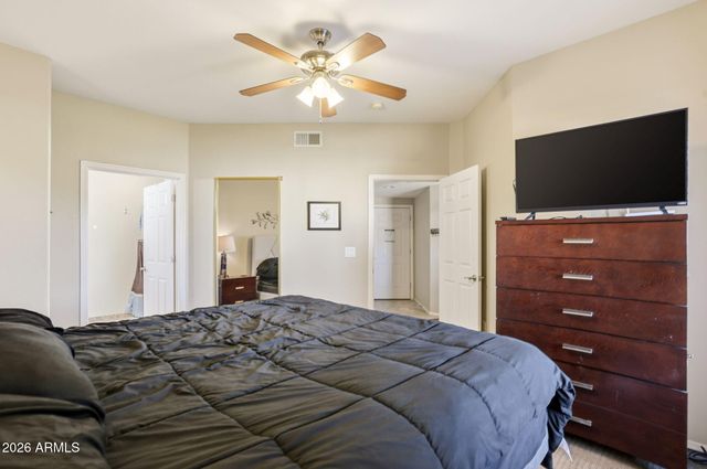 10030 W INDIAN SCHOOL Road 226, Phoenix, AZ 85037