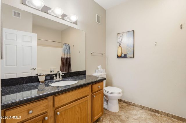 10030 W INDIAN SCHOOL Road 226, Phoenix, AZ 85037