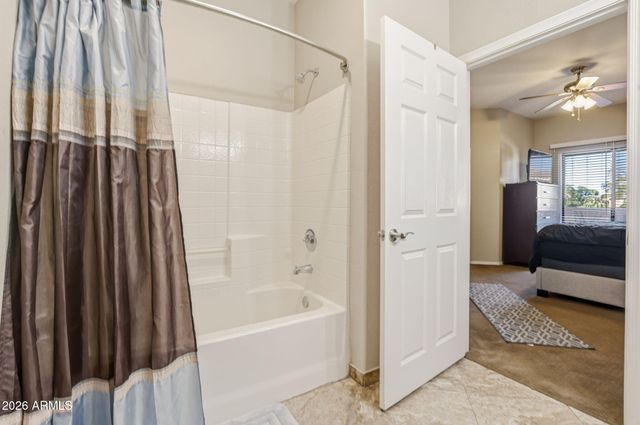 10030 W INDIAN SCHOOL Road 226, Phoenix, AZ 85037