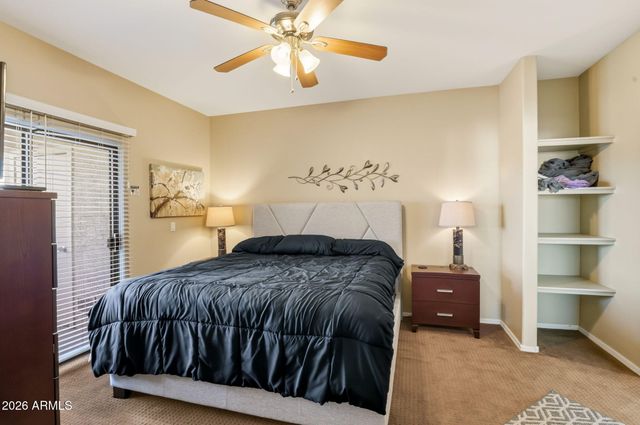 10030 W INDIAN SCHOOL Road 226, Phoenix, AZ 85037