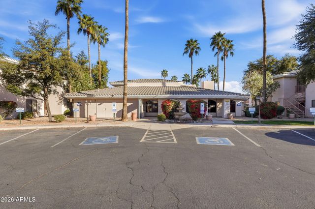 10030 W INDIAN SCHOOL Road 226, Phoenix, AZ 85037