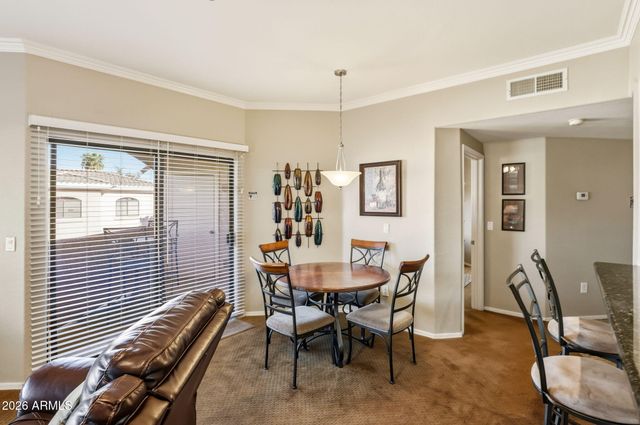 10030 W INDIAN SCHOOL Road 226, Phoenix, AZ 85037