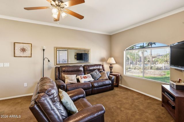 10030 W INDIAN SCHOOL Road 226, Phoenix, AZ 85037