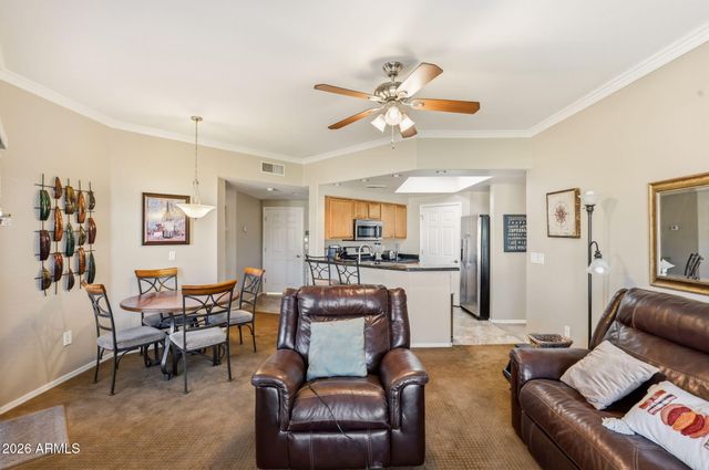 10030 W INDIAN SCHOOL Road 226, Phoenix, AZ 85037