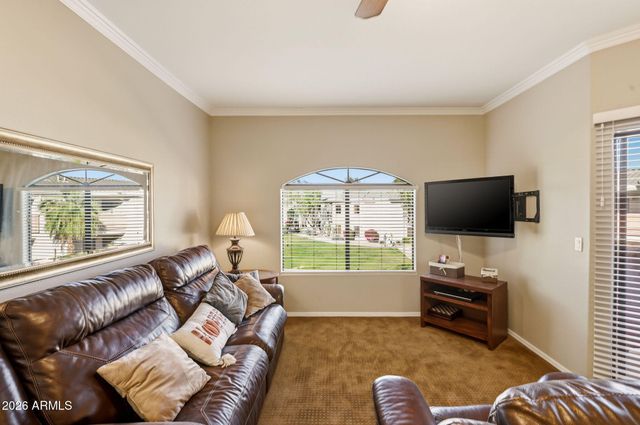 10030 W INDIAN SCHOOL Road 226, Phoenix, AZ 85037